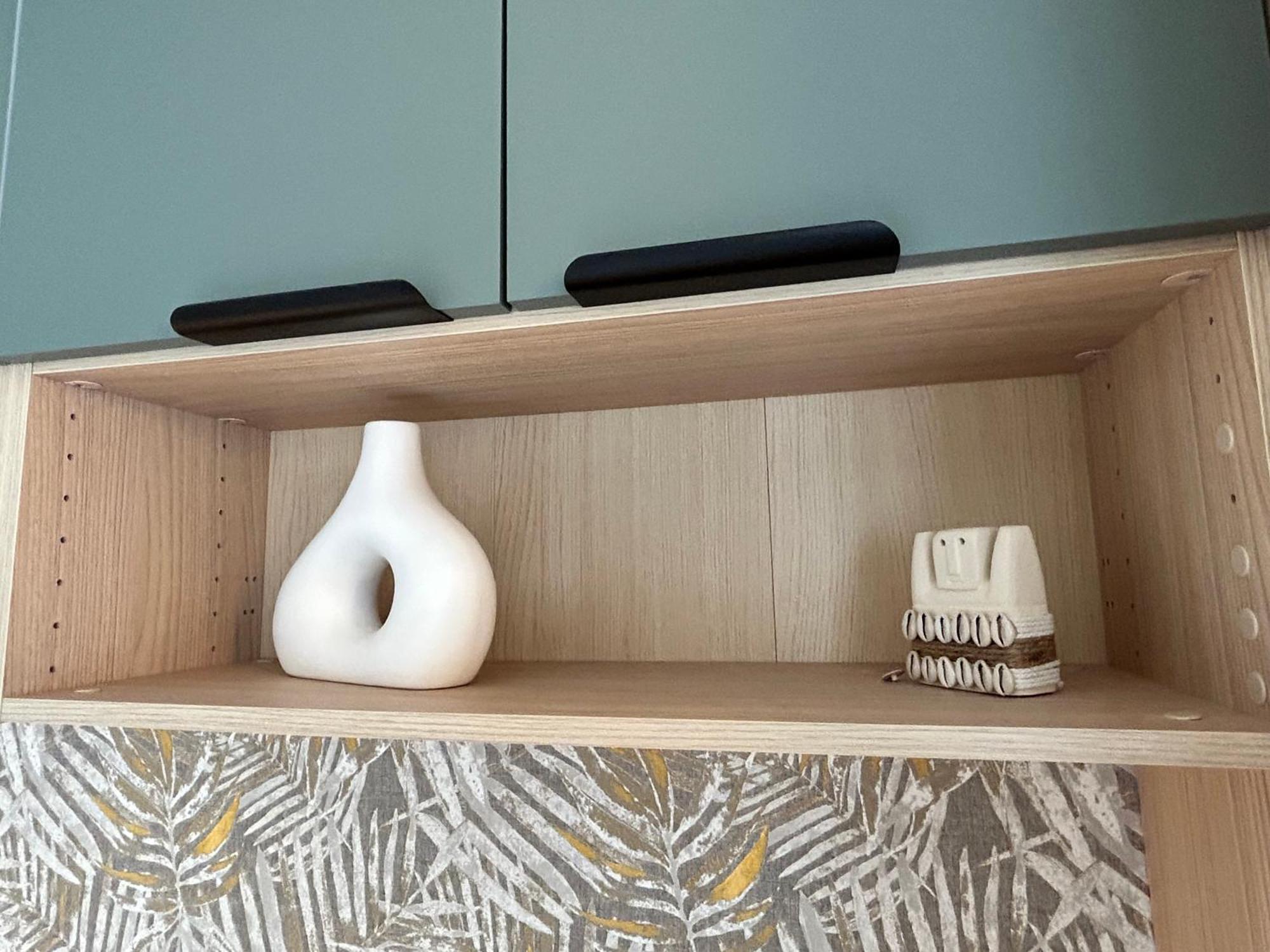 Sweet And Comfy In Hyper City Center With Netflix, Prime And Disney Plus Included Noisy-le-Grand Εξωτερικό φωτογραφία