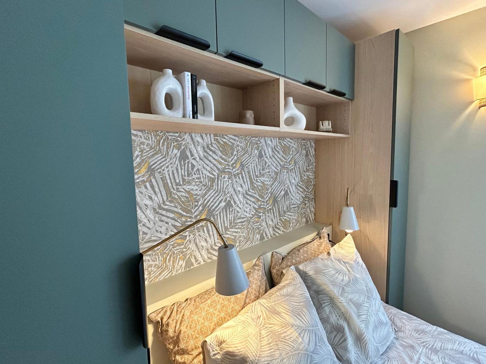 Sweet And Comfy In Hyper City Center With Netflix, Prime And Disney Plus Included Noisy-le-Grand Εξωτερικό φωτογραφία
